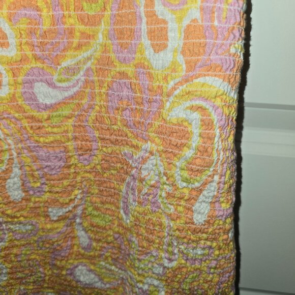 Cotton On Mini Dress - Picture 2 of 6